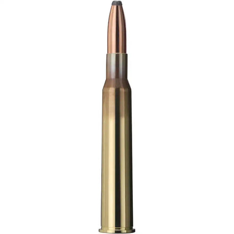 Šoviniai Geco 7x65R  TEILMANTEL/SOFTPOINT 10,7 g