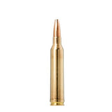 Patronas Norma kal. 308 Win. Vulkan 11,7 g