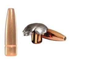 Patronas Norma kal. 308 Win. Vulkan 11,7 g