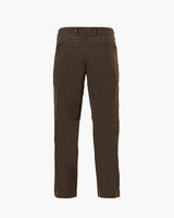 Tick-treated ROVINCE Trousers Savanna Stretch Men