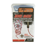 Cleaning Rope BORE-NADO, cal. 22LR