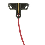 Cleaning Rope BORE-NADO, cal. 22LR
