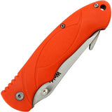 Folding knife + saw Wald & Forst