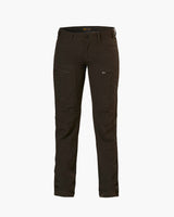 Pretērču impregnētās ROVINCE Trousers Savanna Stretch Woman (Sieviešu bikses Savanna no elastīga auduma)