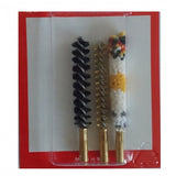 Cleaning Brush Set Stil Crin Cal. 7/270