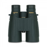Binokļi Steiner Observer 8x56