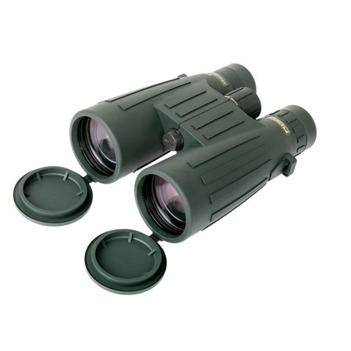 Binokļi Steiner Observer 8x56