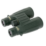 Binokļi Steiner Observer 8x56
