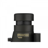 Binokļi Steiner Observer 8x56
