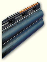 Kryptukas ginklui 71mm Ruby (RO-038) raudonas