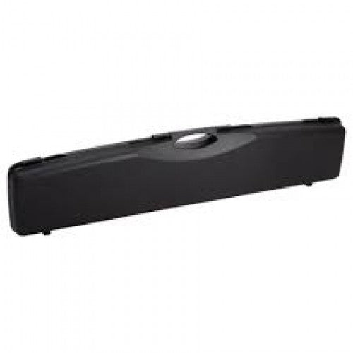 Plastmasas futrālis ierocim Negrini 121,5x23,5x10