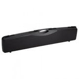Plastmasas futrālis ierocim Negrini 121,5x23,5x10