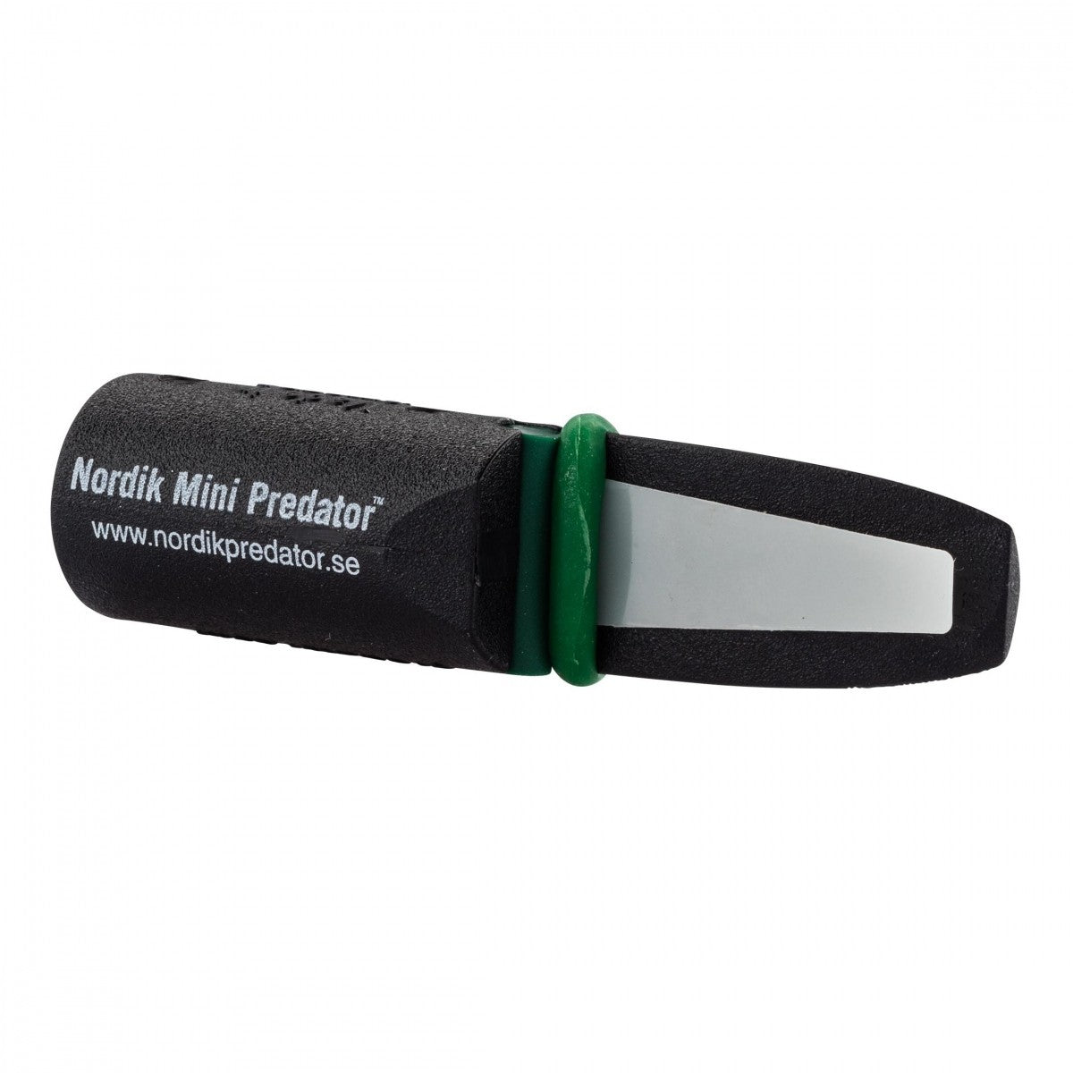 Lapsu pievilinātājs NORDIK PREDATOR Mini