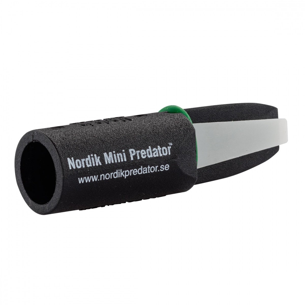 Lapsu pievilinātājs NORDIK PREDATOR Mini