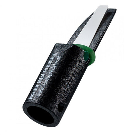 Vilioklis lapėms NORDIK PREDATOR Mini