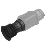 Okulārs HM-THUNDER-E Hikmicro termokamerām