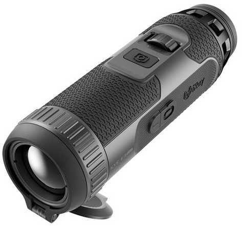 Thermal Imager InfiRay EYE III EH35
