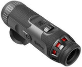 Thermal Imager InfiRay EYE III EH35
