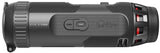 Thermal Imager InfiRay EYE III EH35