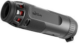 Thermal Imager InfiRay EYE III EH35