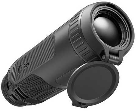 Thermal Imager InfiRay EYE III EH35