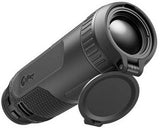 Thermal Imager InfiRay EYE III EH35
