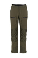 Men's tick-repellent ROVINCE SCOTLAND trousers
