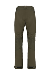 Men's tick-repellent ROVINCE SCOTLAND trousers