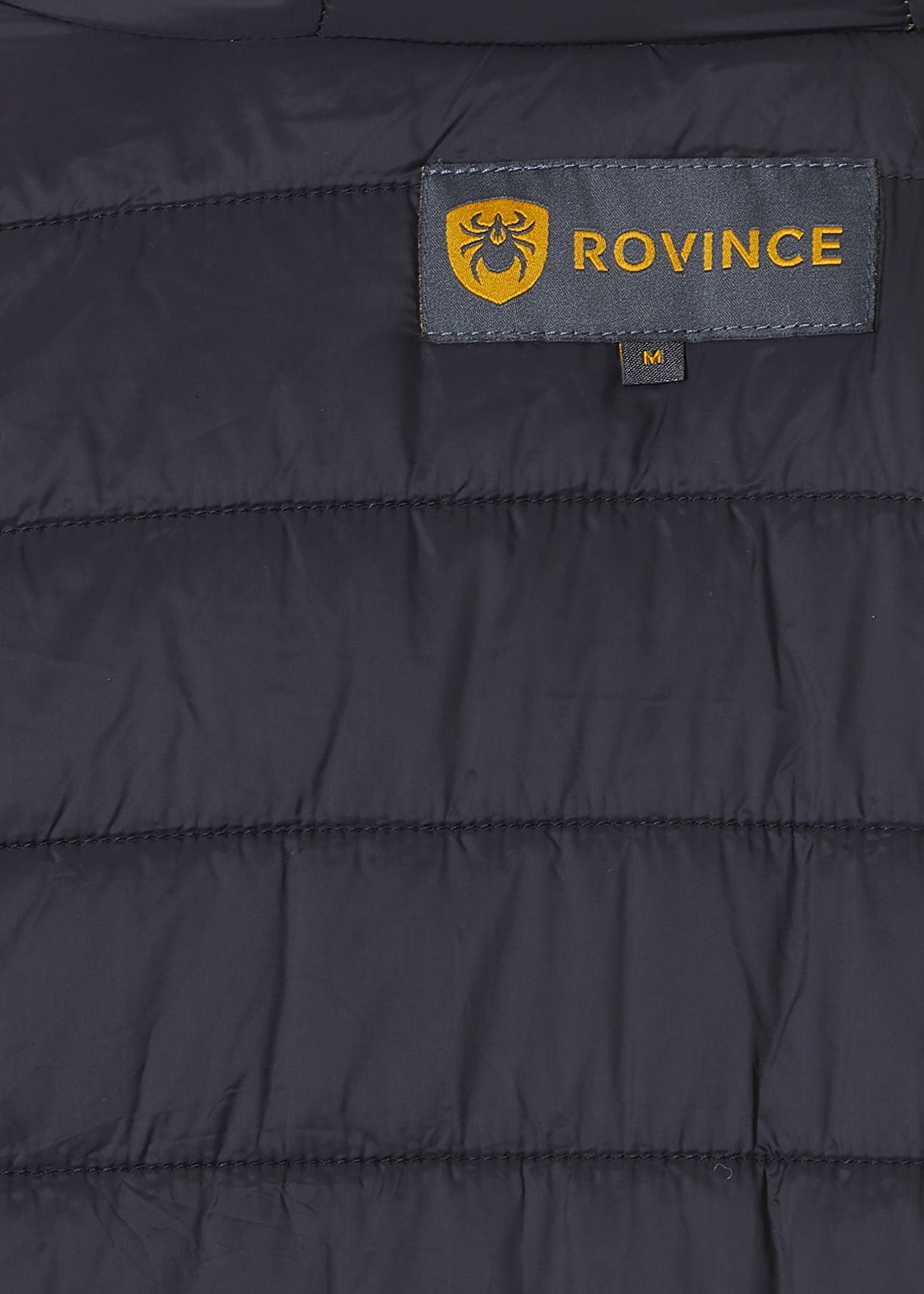Impregnēta pret ērcēm Rovince Silta Vīriešu jaka Ergoline Jacket
