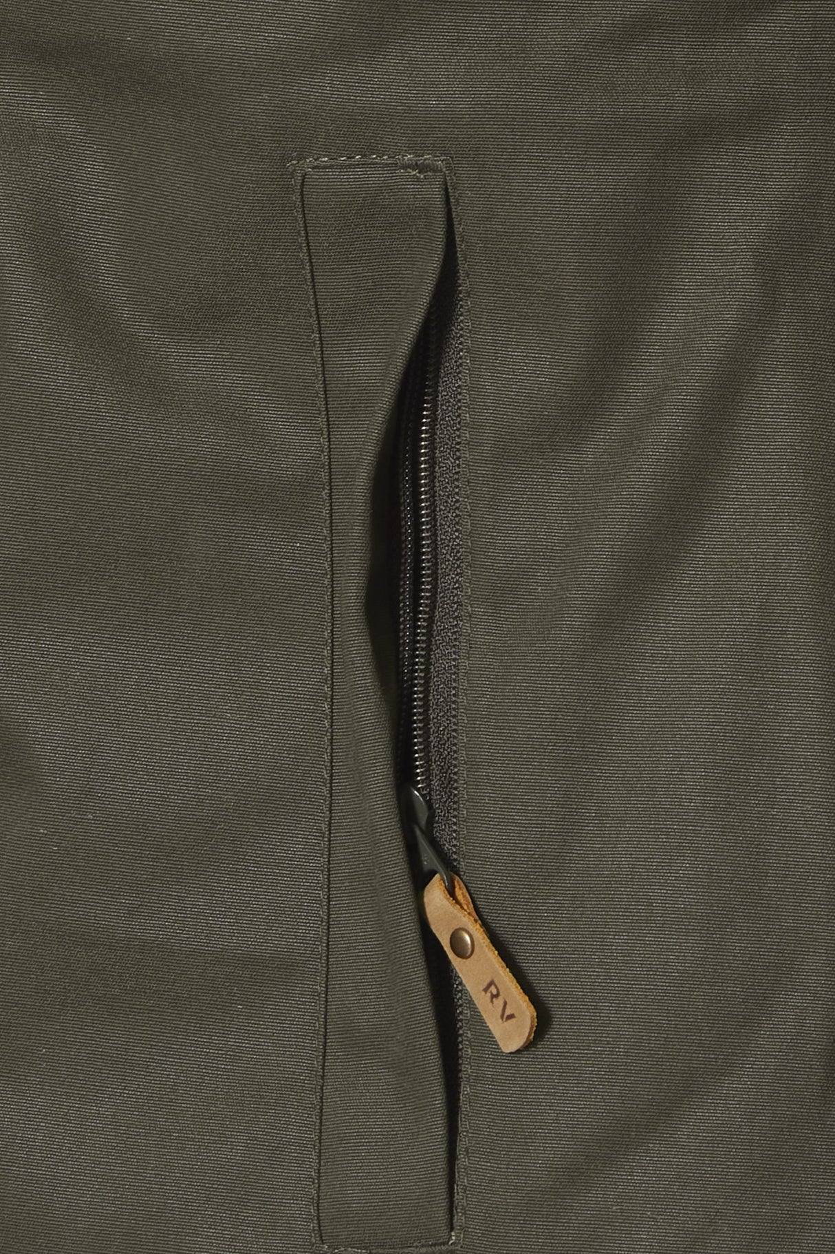 Impregnuota nuo erkių Rovince Šilta Moteriška striukė Ergoline Jacket