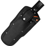 Knife Set WALD & FORST