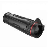 Termovizors Hikmicro Falcon FQ35