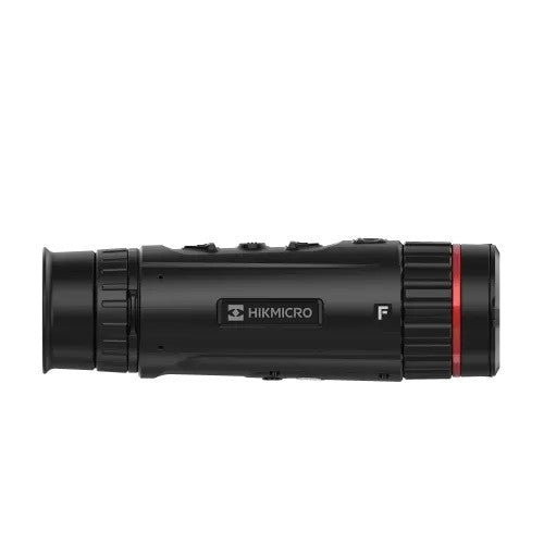Termovizors Hikmicro Falcon FQ35