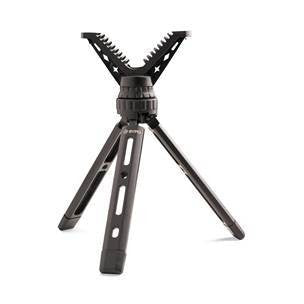 Tripods Rīpo TRI-POD
