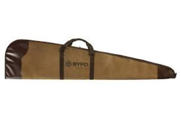 Rypo futrālis ierocim brūns 130x26
