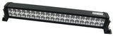LED auxiliary light for cars 120 W, 7800 lumens