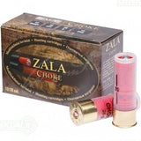 Zala Choke 12 cal. lode