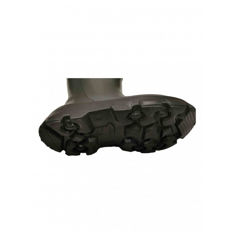 Lemigo Vermont 877 EVA boots