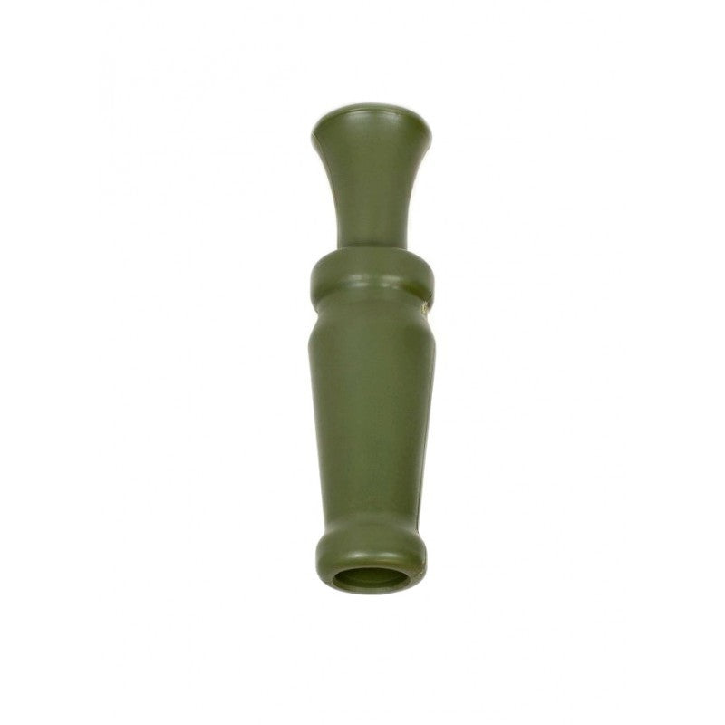 MANKOFF single reed duck call.