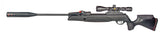 Gamo Swarm Magnum pro gen3 .177 cal. 36J