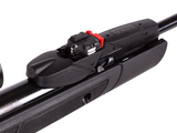 Gamo Swarm Magnum pro gen3 .177 cal. 36J