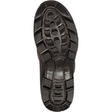 Parforce rubber boots with zipper