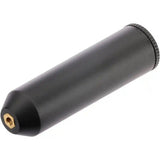 9mm Travel Pistol Cleaning Kit