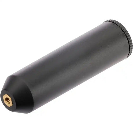 Kelioninis pistoleto valymo rinkinys 9mm