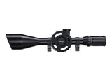 Optical sight Walther FT8-32x56