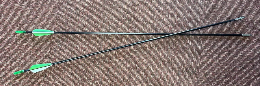 Bultas lokam 6 mm