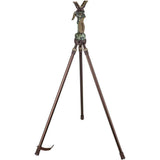 Primos Gen3 trīskāju balsts