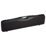 Plastic gun case Negrini 103.5x24x10