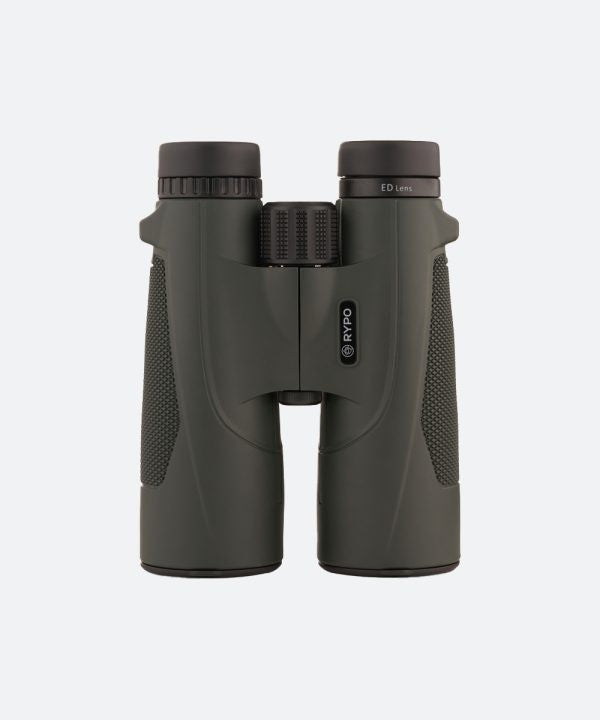 Rypo Vision ED Binoculars 12x50