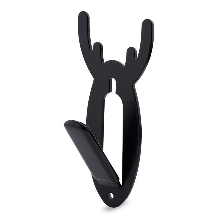Trophy Skull Mount M size